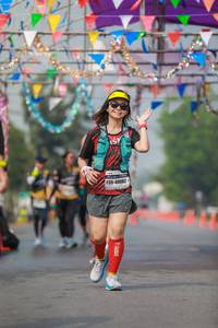 BIB: 40082
                            <button type="button" onclick="openModal(9856038)" class="btn btn-primary btn-sm float-right btn-popup" data-toggle="modal" data-target=".modal-high-quality">
                        <i class="fas fa-shopping-cart"></i> Add to Cart
                    </button>
                                            <button type="button" onclick="isThisMe(9856038, true)" class="btn btn-success btn-sm float-right btn-popup btn-isme hidden" data-toggle="tooltip" data-placement="bottom" title="นี่คือรูปของคุณใช่ไหม คลิกที่นี่เพื่อเอาเข้าอัลบั้ม">
                        <i class="fas fa-plus"></i> Add to album
                    </button>
                    <button type="button" onclick="isThisMe(9856038, false)" class="btn btn-warning btn-sm float-right btn-popup btn-isnotme hidden">
                        <i class="fas fa-ban"></i> Remove from album
                    </button>